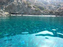 We did not find results for: Folegandros Beaches To Satisfy All Greece Beach Jul 12 2018 Folegandros Has Many Beaches That Can S Greece Travel Islands Greece Travel Greece Beach