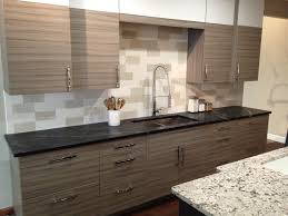 the importance of black laminate
