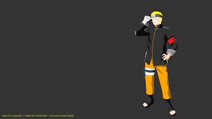 Download animated wallpaper, share & use by youself. Naruto 8k Ultra Hd Wallpaper Background Image 8000x4500