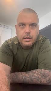 Testimony's pt1 #food