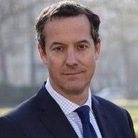 Edward Hobart's Instagram, Twitter & Facebook