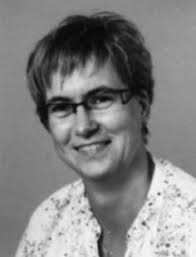 Weihnachtsdorf Wanderup 25.-27. November im ganzen Dorf Weihnachtsmarkt  Eggebek 27. November ab 10.00 Uhr Grundschule Weihnachts