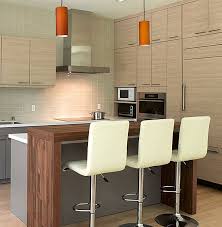 Kitchen Bar Wooden Kitchen Bar Design 12 Unforgettable Kitchen Bar Designs Kitchen Bar Design Kitchen Decor Modern Modern Kitchen Bar