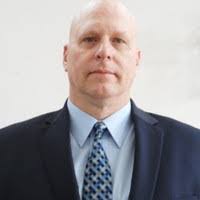 Kevin Buswell's Instagram, Twitter & Facebook