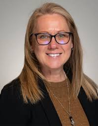 SNMMI Technologist Section Presents Awards, Elects New Officers at 2025  Annual Meeting