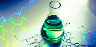 How much do you know about the history of chemistry? Basic Chemistry Test Mcq Trivia Quiz Proprofs Quiz
