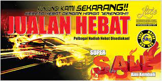 Dijumpai di 1998, ls motor ialah / recon peniaga kereta terpakai di petaling jaya, kami memulakan perniagaan kami di kawasan ampang jaya. Syarikat Lace Motor Sdn Bhd Home Facebook