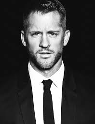 Fall Memories (Corto 2012)