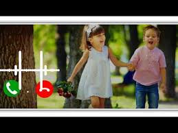Funny Message Tone Download Pagalworld Short Sms Tone Download Iphone Sms Ringtone Download Youtube