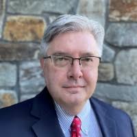 Roger Hinson Email & Phone Number