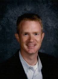 ILLINOIS ASSOCIATION OF TEACHERS OF ENGLISH