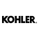 Kohler Co.