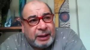 Roly Serrano continúa internado con respirador en Baradero: por qué todavía  no pudieron trasladarlo a la ciudad de Buenos Aires