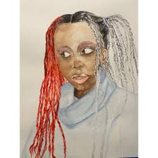 2021 Virtual Exhibit