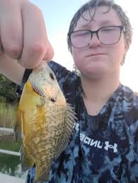 Fishing in Ash, Michigan → Explore Fishing Spots & Catches