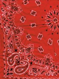 Find and download blue bandana wallpapers wallpapers, total 12 desktop background. Red Bandana Wallpaper Red Bandana Wallpaper Iphone 564x1001 Download Hd Wallpaper Wallpapertip