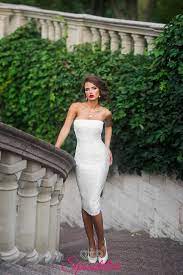 Foto abiti da sposa matrimonio. Ø§Ù„Ø¨Ø­Ø± Ø³ØªØ±Ø© Ù…Ø±ÙƒØ² Ø§Ù„Ø§Ø·ÙØ§Ù„ Tubino Per Matrimonio Myfirstdirectorship Com