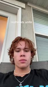 e (@ejonasfreeman)’s videos with original sound