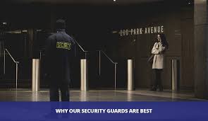 Security Companies Calgar Security Companies Security Guard Companies Security Service