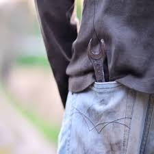 Our mobile service makes it easy for you! Sitemap Diy Auto Locksmith Guide