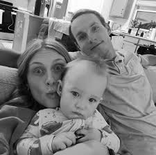 Michelle Kohnen and Nick Schutz's Wedding Website