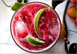 Recipes For Three Ingredient Summer Cocktails Summer Drink Recipes Refreshing Summer Drink Recipes Refreshing Summer Drinks