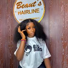 Profile for Korpo Kollie