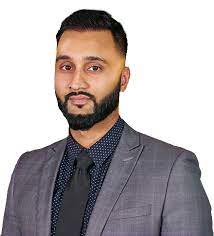 We did not find results for: Gurbir Singh Criminal Defence Lawyer Brampton On Free Consultation