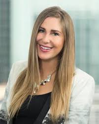 Abogados de Laborales en el estado de Texas (Página131)