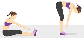 Foam rolling exercises for sciatic pain. 11 Exercises To Avoid With Sciatica Aetna International