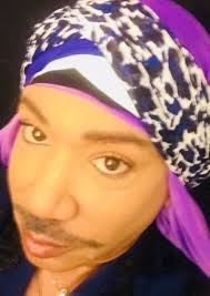 Last night's rehearsal with my band leading up to JazzFest was amazing!  We're gonna smash that "Jazz Emporium Stage" Sunday-April 27th!!! I'm  planning a show nobody will forget!