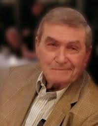 Kenneth Milton Means Obituary