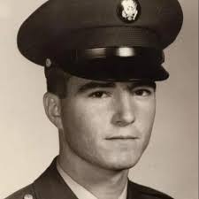 Richard Earl Christopher Obituary January 10, 2023