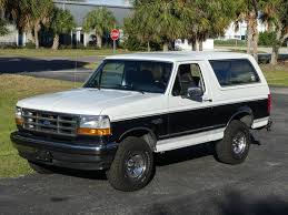 Image result for Oxford White 1993 Ford