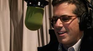 Much More Truthful and Much More Alienated than Anything I Would Produce  Myself”: Jonathan Lethem