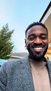 WE JUST CLIMBED A VOLCANO AND NOW WERE HEADING TO THE UK 🇬🇧 THE SHIFT