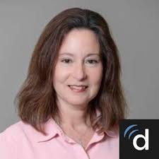 Dr. Ivonne H. Schulman, MD