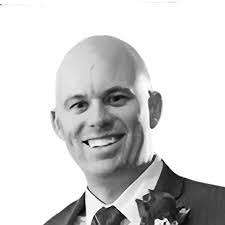 Brandon Cossette's Instagram, Twitter & Facebook