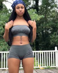 Whatever your mons is like, just love it and take good care of it like you would. Pin On Dat Cameltoe Tho