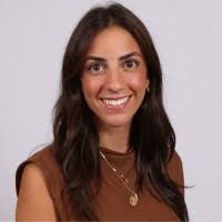 500+ "Spadoni" profiles