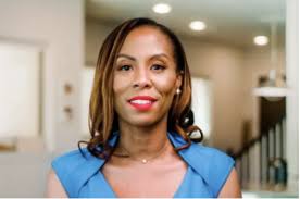 Retiring US Rep. Eddie Bernice Johnson looms large in crowded race to  replace her