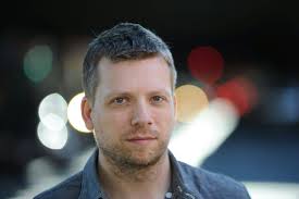 Growing Up Coy' Offers Valuable Insight Into Transgender Youth Rights