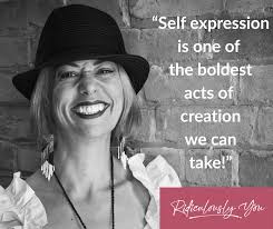 MAKE THE SOCIETY A BETTER PLACE Being the foremost creation being a human  don't you think ever Thou are a maker, a builder, a creator, a constructor,  a preserver Whose pen bleeds
