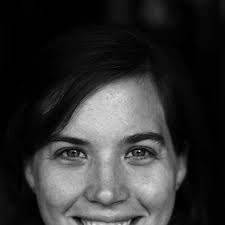 Amazon.com: Kate Coe: books, biography, latest update