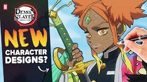I love bnha so please support me and follow back! How To Draw Hair Any Hairstyles Tutorial With 10 Art Tips Youtube