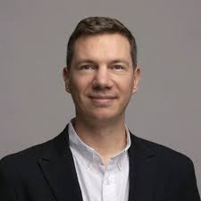 At Slush , hit me up if you're around! 🇫🇮