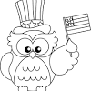 Home coloring pages printable worksheets color online kids games. 1