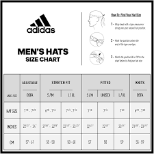 Finding the perfect hat is about more than style and function. Amazon Com Adidas Men S Superlite Trainer Relaxed Adjustable Cap Black One Size Clothing