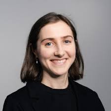 I am so proud of my mum, Heather Hewitt, who completed her certificate in… 