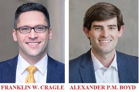 Henrico County Corruption Exposed